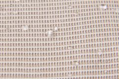 Outdoor Kissen ROG 58x196cm beige Polster-Auflage für Gartenliege