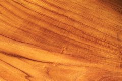 Massive Bank ROOT 100cm braun natur Teakholz Baumstamm Holzstrebe