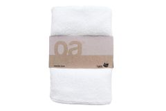 Reinigungstuch OA MICROFIBER 35x35cm Mikrofasertuch zur Möbelreinigung