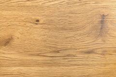 Design Sideboard VIENNA 120cm natur Wiener Geflecht Kommode