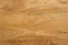 2er Set Couchtische GATSBY 100cm braun Mangoholz organische Form Beistelltisch