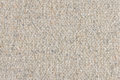 3-Sitzer Sofa BOSSA NOVA 260cm beige ocean Strukturstoff Couch inkl. Kissen