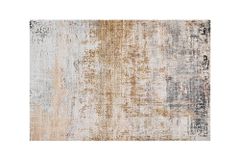 Kurzflor Teppich DESERT PATINA 240x160cm sand greige taupe Indoor