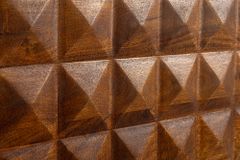Massivholz TV Lowboard VULCANO 160cm hängend natur Mango Wohnzimmer