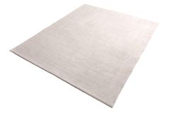 Moderner Teppich COZY CLOUD 230x160cm creme Hochflor Indoor-Teppich Felloptik