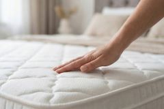 Reiniger OA MATTRESS CARE 250ml PFC frei Tiefenreiniger für Matratzen