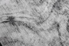 Design Teppich ART RUGS 230x160cm grau weiß Flachgewebe Indoor