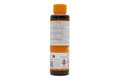 Renuwell MÖBEL REGENERATOR 270ml Pflegemittel für Tische Schränke Stühle Holzpflege