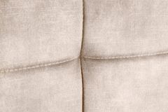 Höhenverstellbarer Barhocker MODENA champagner beige Samt Metall schwarz drehbar