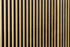 Design Sideboard VENEZIANO 160cm messing grün Marmorplatte Mangoholz Retro