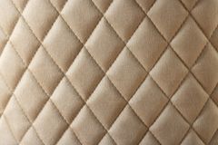 Barock Stuhl CASTLE DELUXE beige Samt gold Edelstahl mit Löwenkopf Ziernieten