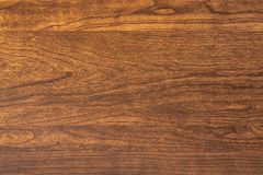 Design Sideboard VIENNA 120cm braun Wiener Geflecht Kommode