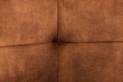 Design Barhocker EUPHORIA rost braun Samt schwarze Metallbeine Barstuhl mit Lehne