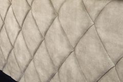 Design Boxbett ELYSIUM 160x200cm champagner beige Samt mit Stauraum und Lattenrost