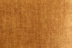 Organisches Sofa ATELIER 230cm senfgelb Samt 3-Sitzer Couch inkl. Kissen