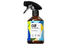 Polsterschutzmittel OA SOFA PROTECTOR 250 ml PFC und VOC frei für Sofa Matratze