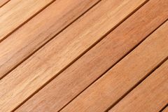 Massiver Gartenbeistelltisch EMPIRE TEAK 50cm natur Teakholz klappbar rund Outdoor