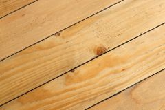 Massive Sitzbank RIVIERA 180cm natur recyceltes Pinienholz Landhaus-Stil