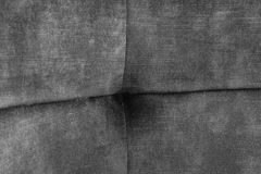 Design Barhocker EUPHORIA grau Samt schwarze Metallbeine Barstuhl mit Lehne