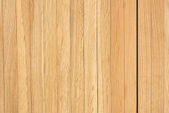Retro Sideboard VALHALLA WOOD 160cm natur Eichenholz Schiebetüren