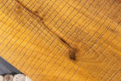 Massiver Sekretär MONSOON 120cm Mangoholz Schreibtisch
