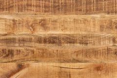 Massiver Schreibtisch SCORPION 100cm natur Mangoholz Hairpin Legs