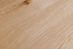 Massives TV-Lowboard LIVING EDGE 160cm natur Eichenholz Baumkante mit Hairpin Legs