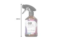 Reiniger OA MATTRESS CARE 250ml PFC frei Tiefenreiniger für Matratzen