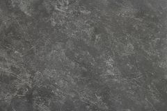Design Couchtisch OSAKA 110cm anthrazit Keramik schwarz Metall mit Sterngestell