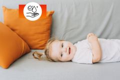 Polsterschutzmittel OA SOFA PROTECTOR 250 ml PFC und VOC frei für Sofa Matratze