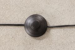 Handgefertigte Stehlampe WILD NATURE 158cm natur Treibholz Stehleuchte Leinenschirm