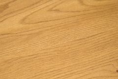 Runde Beistelltische 2er Set ELEGANCE 45cm natur Wildeiche-Design Holz schwarzes Metallgestell