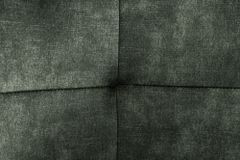 Design Barhocker EUPHORIA dunkelgrün Samt schwarze Metallbeine Barstuhl mit Lehne