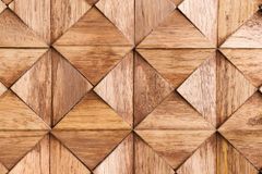Design Barschrank BODEGA 90cm natur Pinienholz Weinregal Glashalter Schubladen