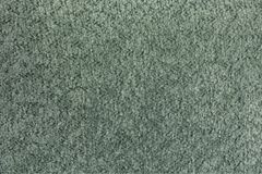 Organisches Sofa ATELIER 230cm salbei Bouclé 3-Sitzer Couch inkl. Kissen