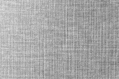 Moderner Hocker ROYAL 120cm grau Veloursstoff Federkern Sitzhocker