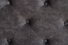 Boxbett PARIS 160x200cm grau Samt mit Stauraum inkl. Matratze und Topper