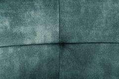 Design Barhocker EUPHORIA petrol Samt schwarze Metallbeine Barstuhl mit Lehne
