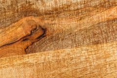 Massives Tablett MAKASSAR 50cm Mangoholz Servierbrett