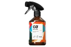 Polsterreiniger OA SOFA CARE 250ml PFC und VOC frei für Sofa Matratze Stoffreiniger
