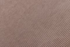 XXL Sofa mit Schlaffunktion APARTMENT  taupe Cord inkl. Bettkasten und Kissen