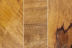 Design Couchtisch DIAMOND 70cm natur Mangoholz massiv messing Eisengestell