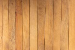 Ovaler Esstisch ART DECO 220cm beige massives Mangoholz cream finish mit Säulenfuß