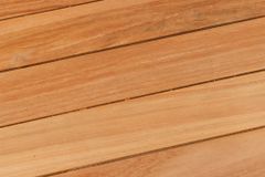Massiver Gartentisch EMPIRE TEAK 180cm natur Teakholz