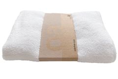 Reinigungstuch OA MICROFIBER 35x35cm Mikrofasertuch zur Möbelreinigung