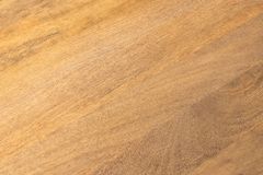 Ovaler Esstisch ART DECO 220cm beige massives Mangoholz cream finish mit Säulenfuß