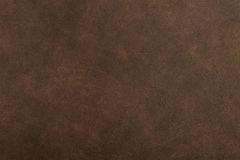 Massiver Stuhl MAKASSAR braun stone finish Sheeshamholz braun Microfaserstoff