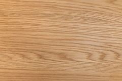 Moderner Nachttisch ATELIER 55cm Eiche Beistelltisch mit Schubladen
