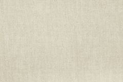 Modernes Ecksofa MARRAKESCH 265cm beige Samt 3-Sitzer inkl. Kissen Ottomane rechts