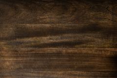 Massives Sideboard ONYX 160cm dunkelbraun gold Mangoholz Edelstein Achat Schiebetüren